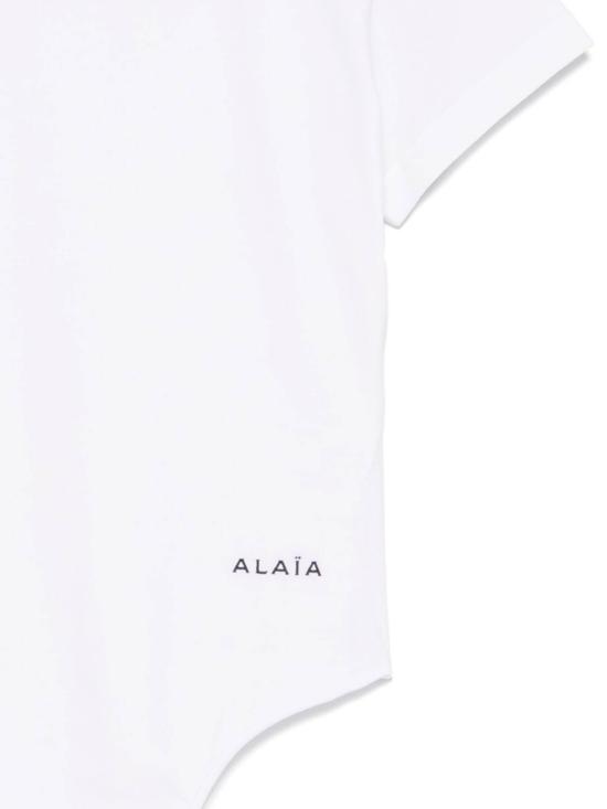 AA9B0354J065A 000