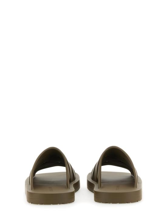730287 V11T03684 MULTICOLOUR