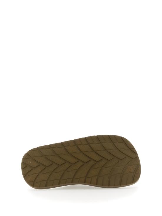 730287 V11T03684 MULTICOLOUR