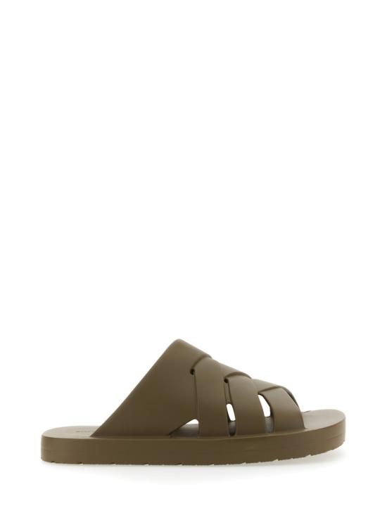 730287 V11T03684 MULTICOLOUR