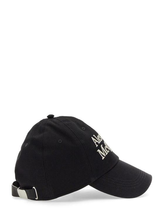688658 4105Q1078 BLACK