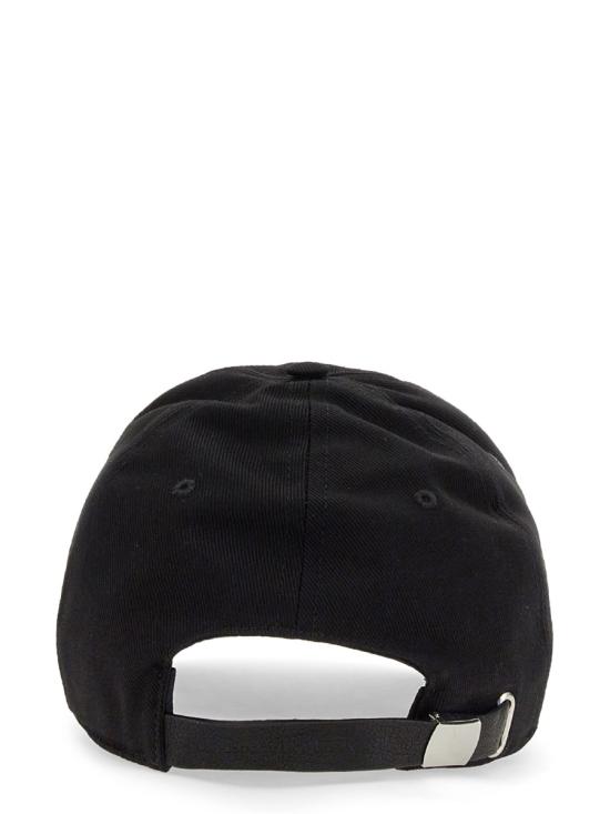 688658 4105Q1078 BLACK