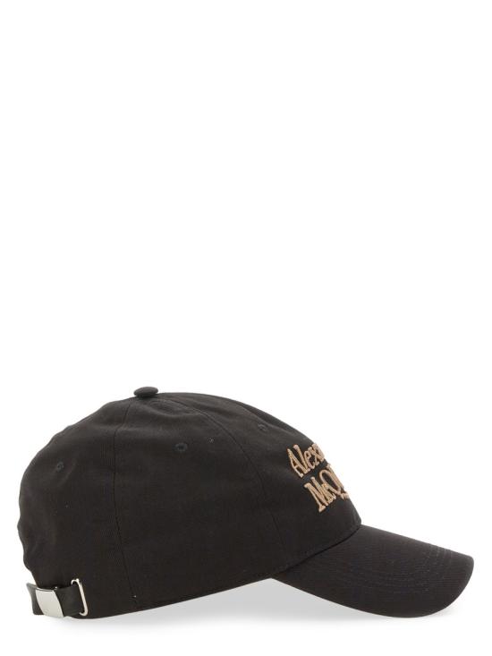 688658 4105Q1079 BLACK