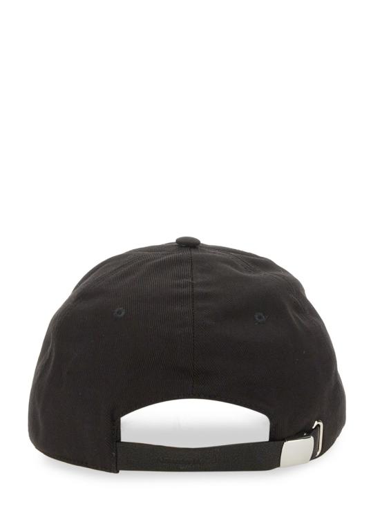 688658 4105Q1079 BLACK