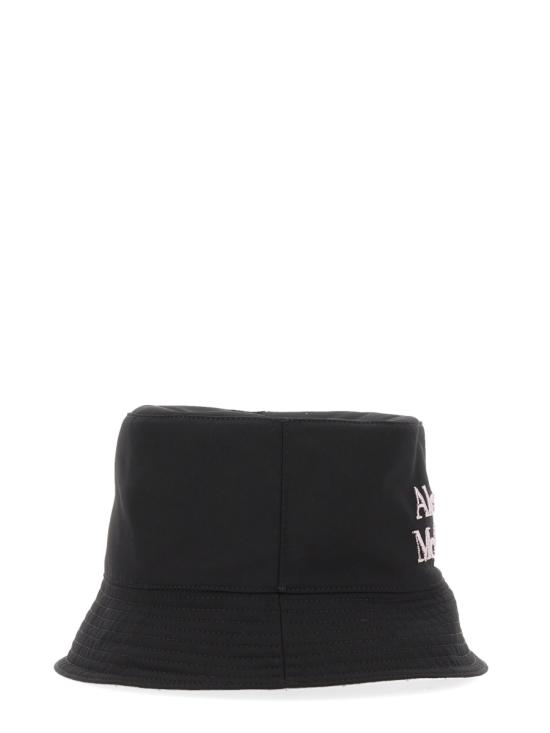 735460 4419Q1071 BLACK