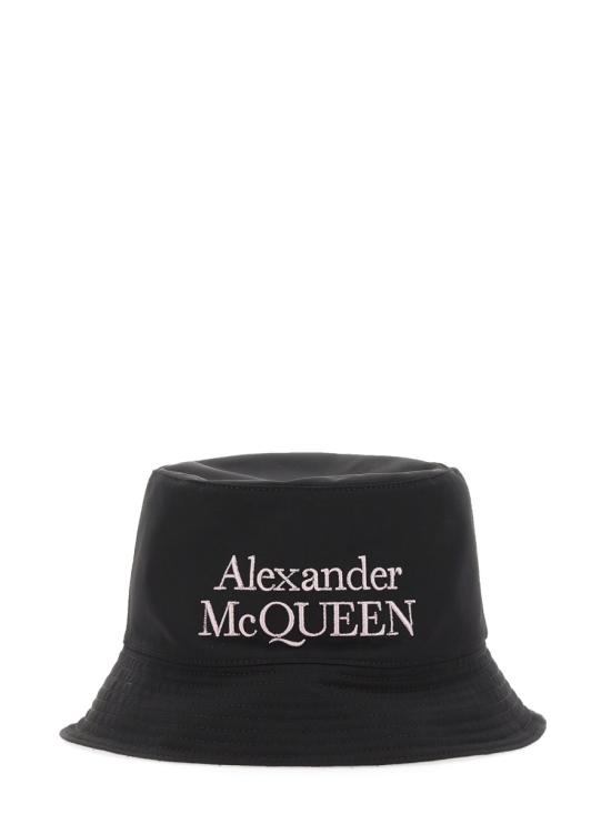 735460 4419Q1071 BLACK