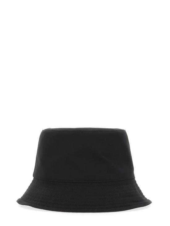 735460 4419Q1071 BLACK