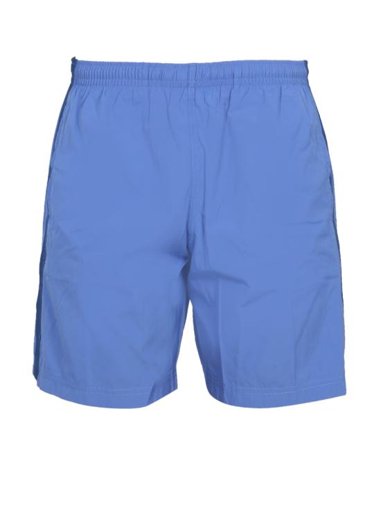603050 4419Q4269 BABY BLUE