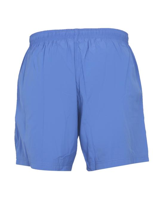 603050 4419Q4269 BABY BLUE