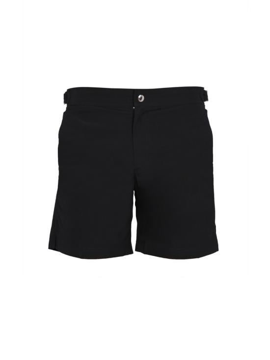 648346 4419Q1000 BLACK