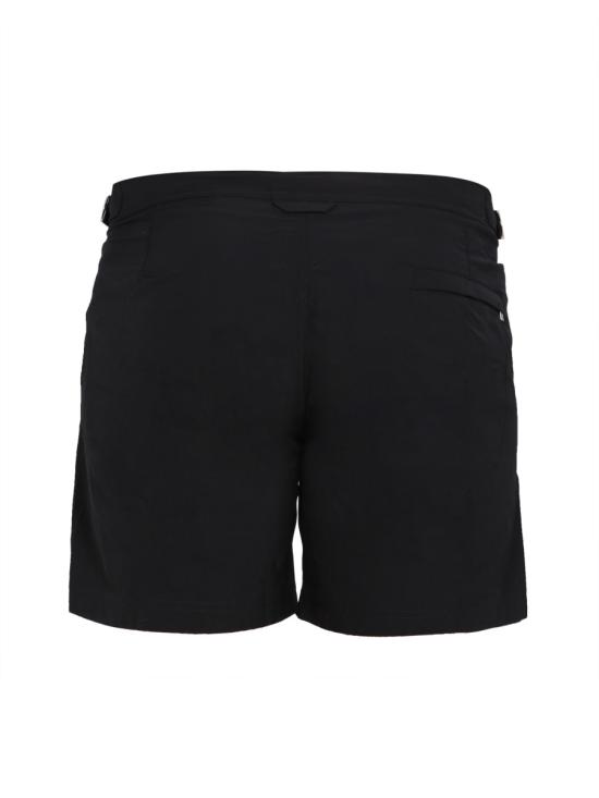 648346 4419Q1000 BLACK