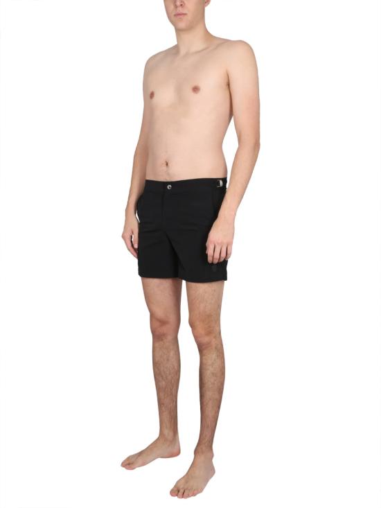 648346 4419Q1000 BLACK