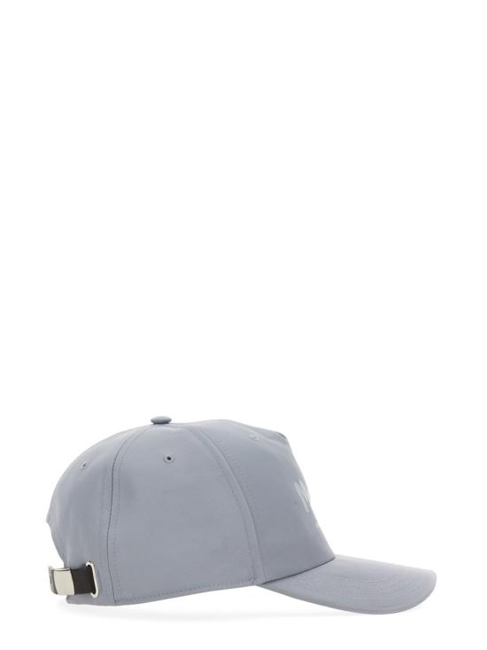 667778 4404Q1700 GREY