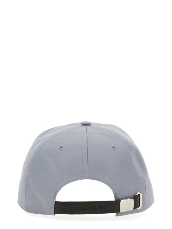 667778 4404Q1700 GREY