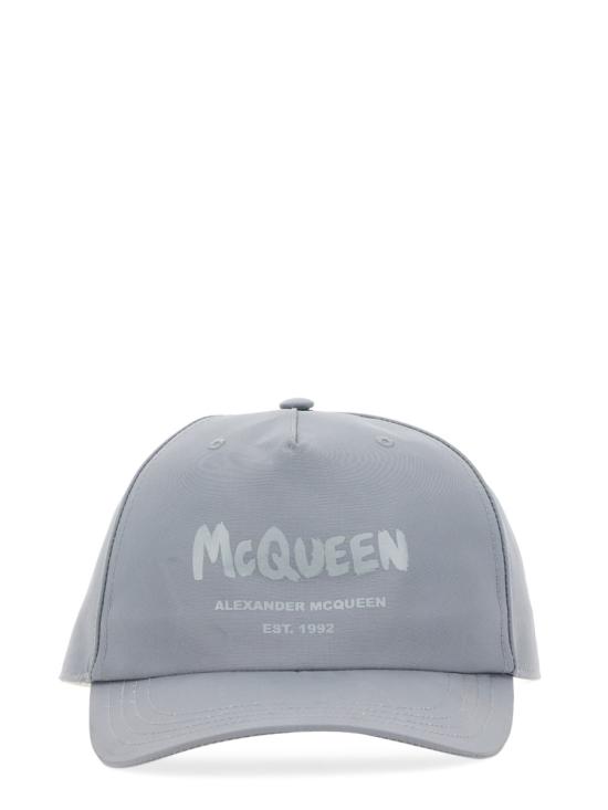 667778 4404Q1700 GREY