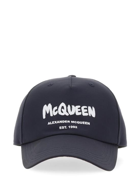 667778 4404Q4172 BLUE