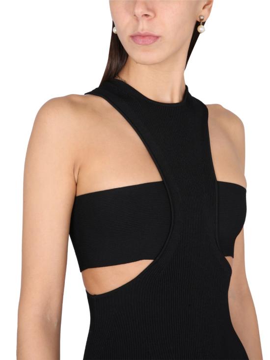734602 Q1A471000 BLACK