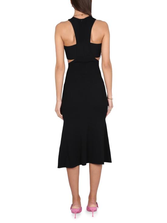 734602 Q1A471000 BLACK
