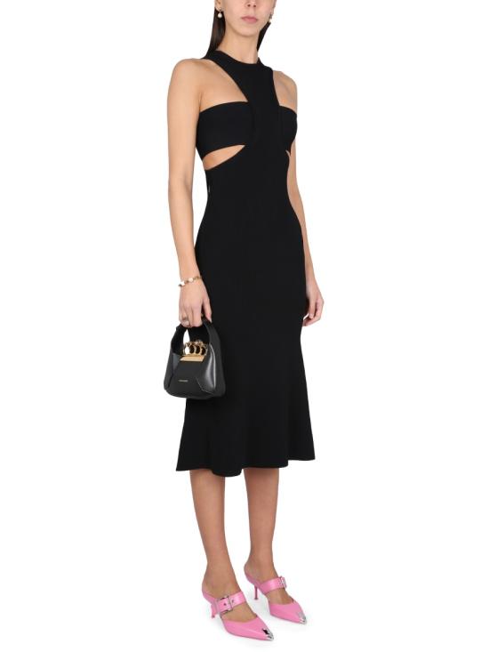 734602 Q1A471000 BLACK
