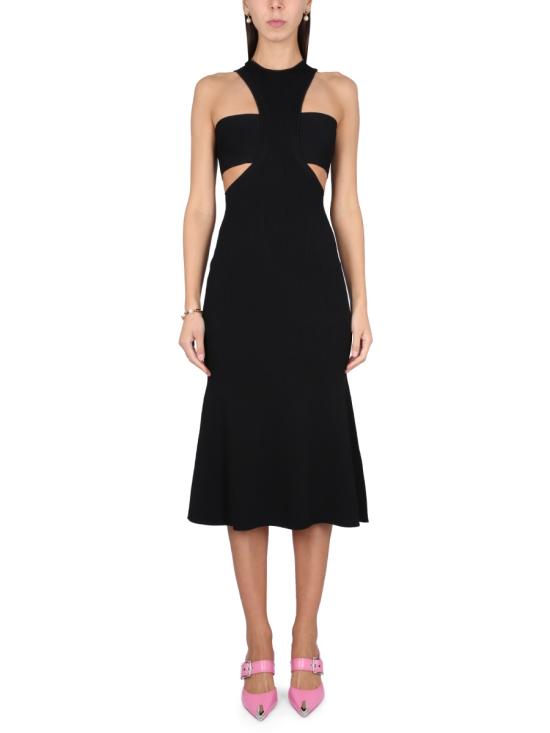 734602 Q1A471000 BLACK