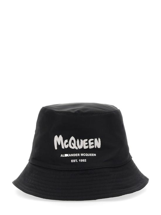 667779 4404Q1078 BLACK