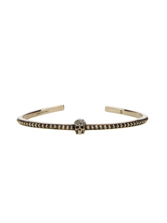 710483 J160K7185 GOLD