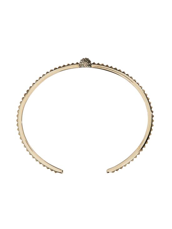 710483 J160K7185 GOLD