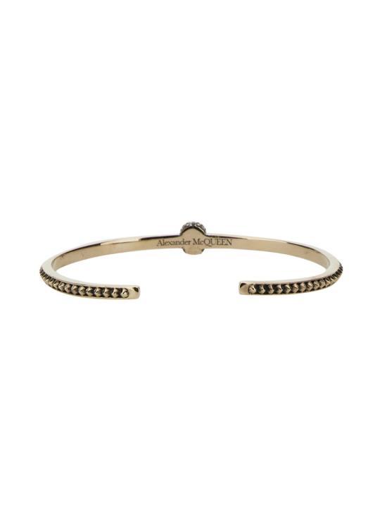 710483 J160K7185 GOLD