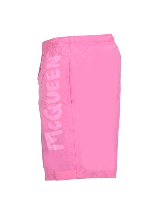 660060 4419Q5872 PINK