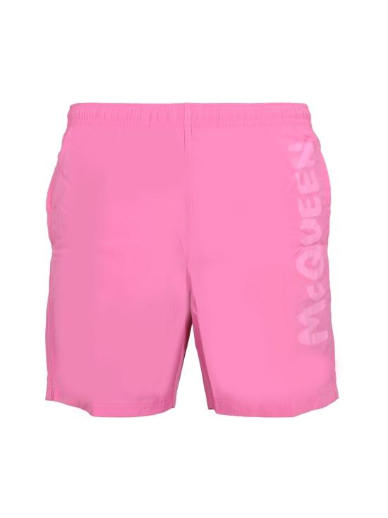 660060 4419Q5872 PINK