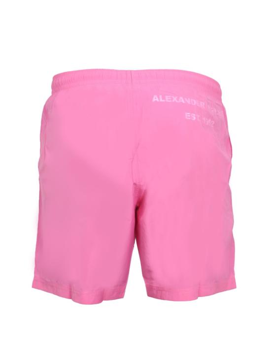 660060 4419Q5872 PINK