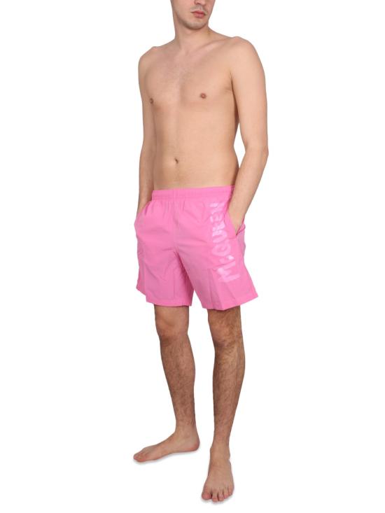 660060 4419Q5872 PINK