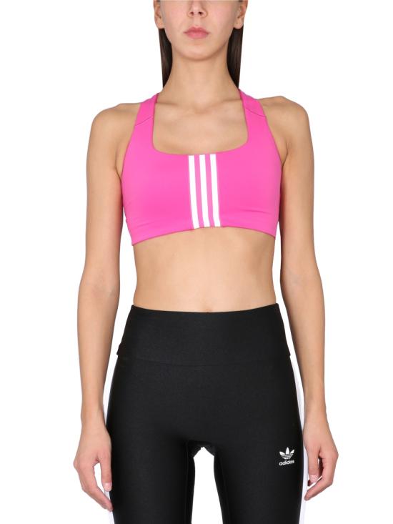 HS2881 SELUFU WHITE FUCHSIA