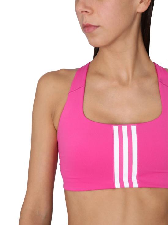 HS2881 SELUFU WHITE FUCHSIA