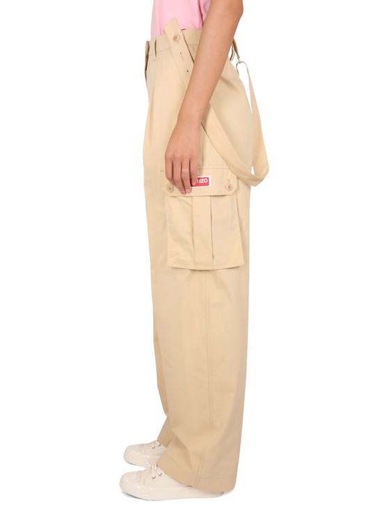 FD52PA064 9RO11 BEIGE