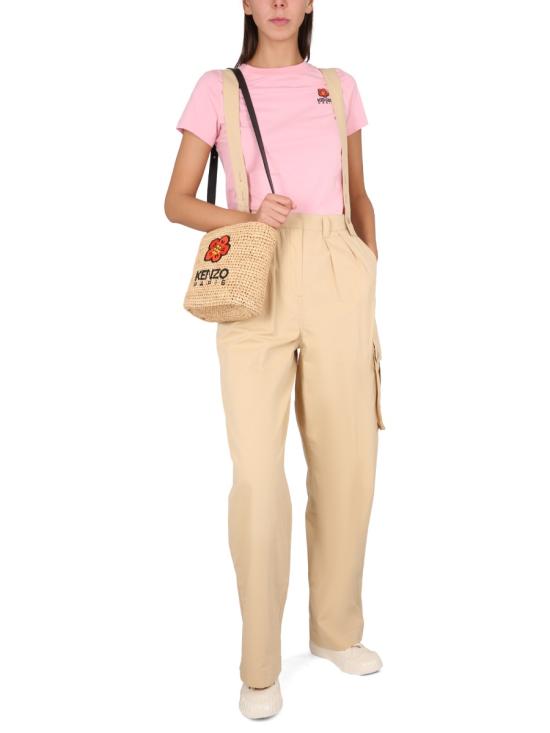 FD52PA064 9RO11 BEIGE