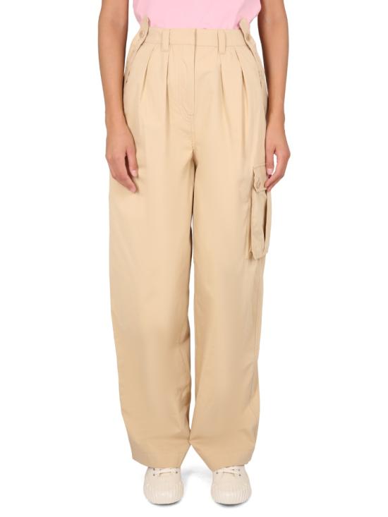 FD52PA064 9RO11 BEIGE