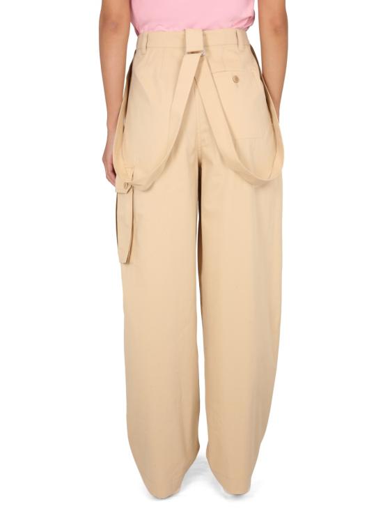 FD52PA064 9RO11 BEIGE