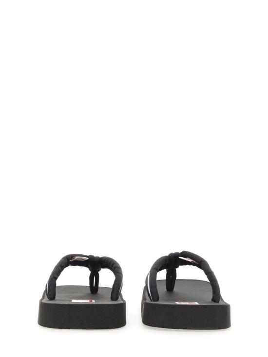 FD55MU090 F5199 BLACK