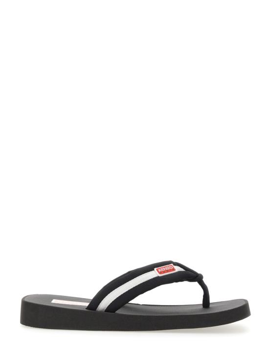 FD55MU090 F5199 BLACK