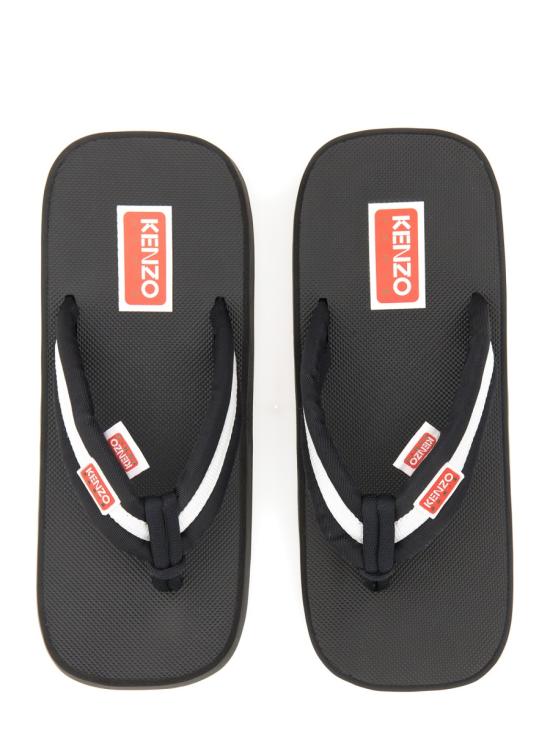 FD55MU090 F5199 BLACK