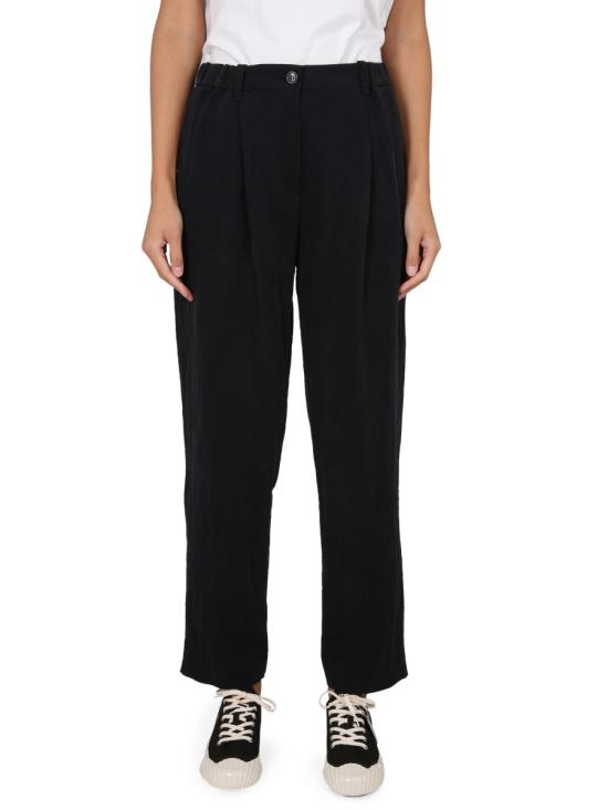 FD52PA077 9FB99 BLACK