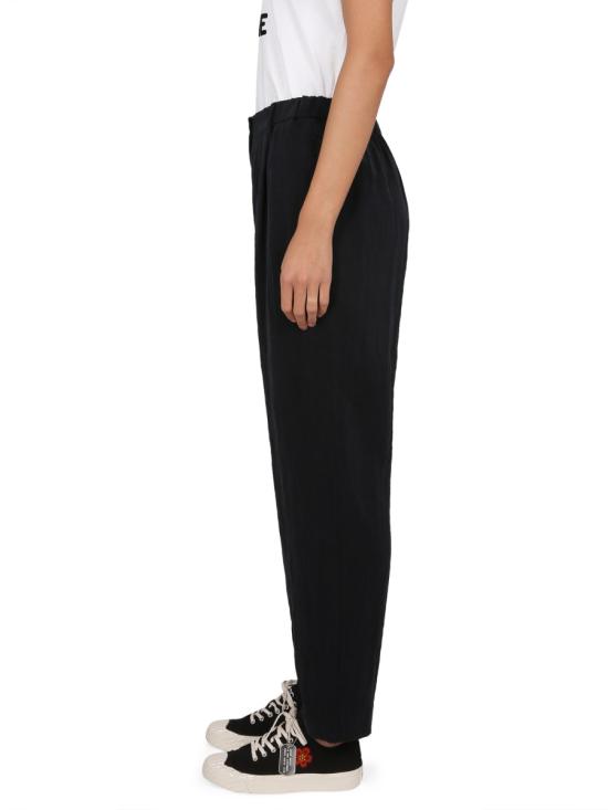 FD52PA077 9FB99 BLACK