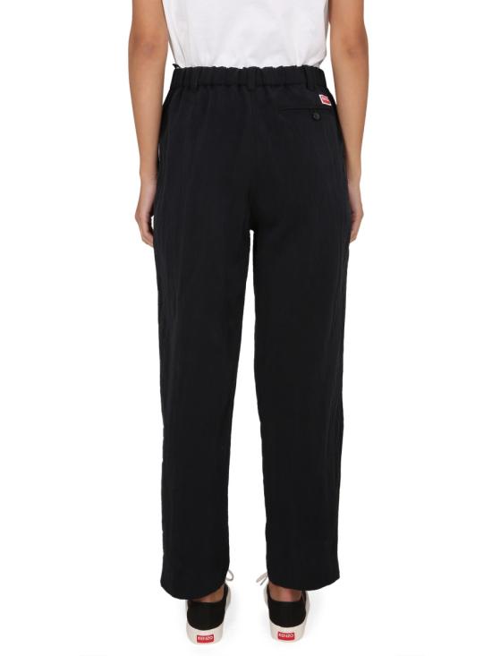 FD52PA077 9FB99 BLACK