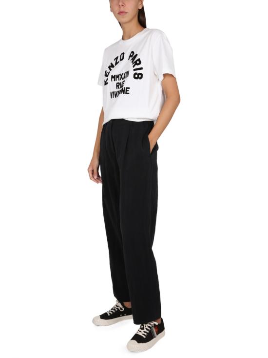 FD52PA077 9FB99 BLACK