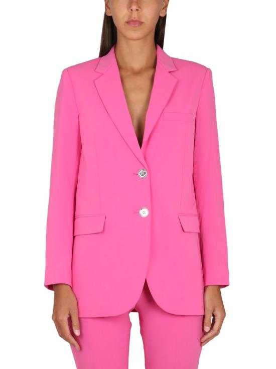 MR3100CENX 663CERISE FUCHSIA