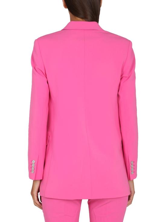 MR3100CENX 663CERISE FUCHSIA