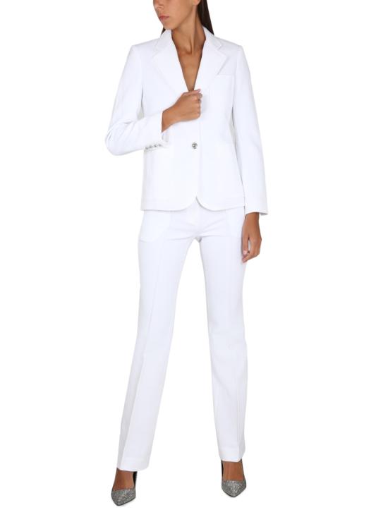 MR3104N3GZ 100WHITE