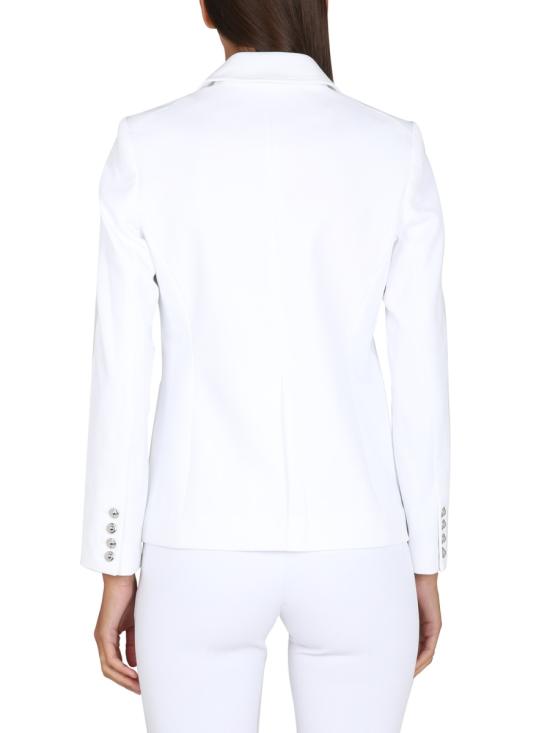MR3104N3GZ 100WHITE