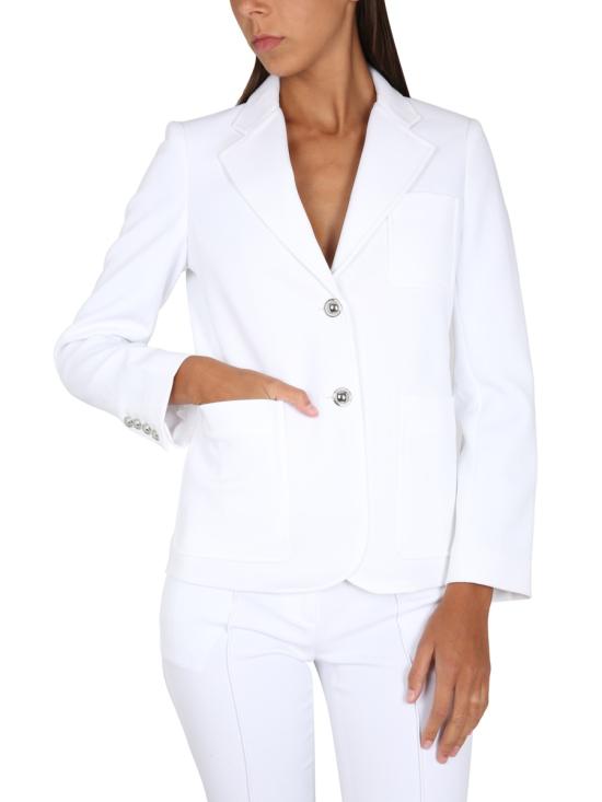 MR3104N3GZ 100WHITE